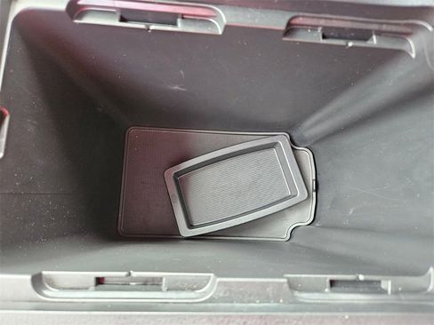 Used 2025 Honda Civic Sport image 29