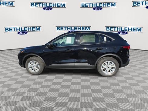 New 2026 Ford Escape Active w/ Cold Weather Package image 5