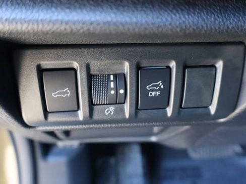 Certified 2025 Subaru Outback Limited w/ Popular Package #2 image 21