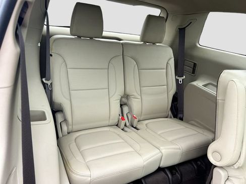 Used 2019 GMC Acadia Denali w/ Technology Package AWD/4WD image 35