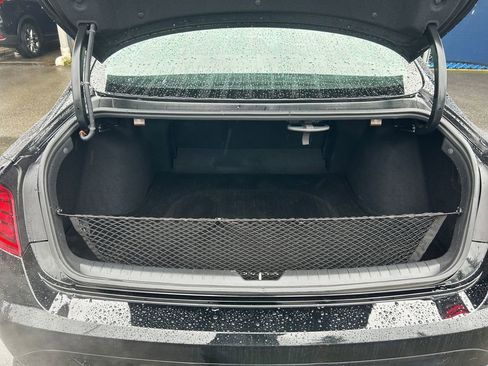 Used 2022 Hyundai Sonata SEL Plus w/ Cargo Package image 24