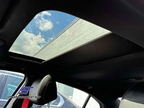 Used 2023 Genesis G70 2.0T w/ Sport Prestige Package AWD/4WD image 22