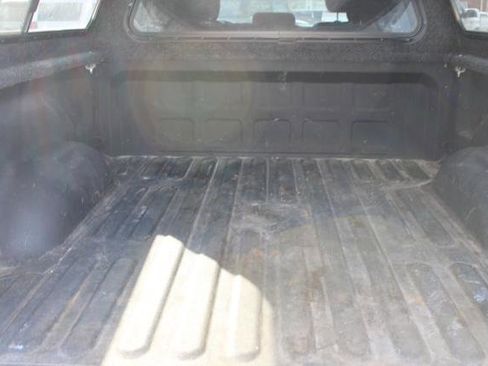 Used 2021 RAM 1500 Tradesman w/ Popular Equipment Group image 17