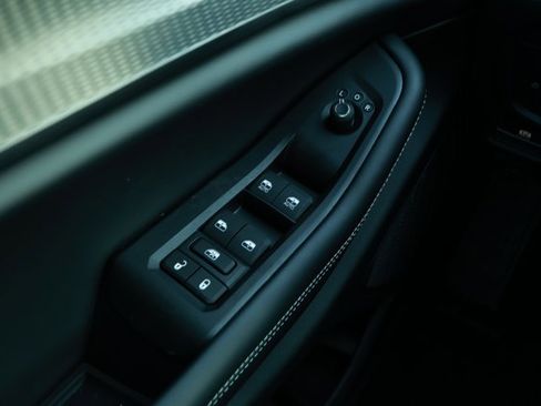 New 2025 Jeep Grand Cherokee Laredo X w/ Trailer Tow Package image 22