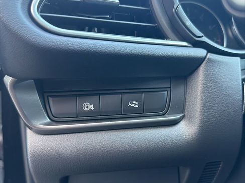 New 2025 MAZDA CX-30 AWD 2.5 S w/ Select Sport Pkg image 24