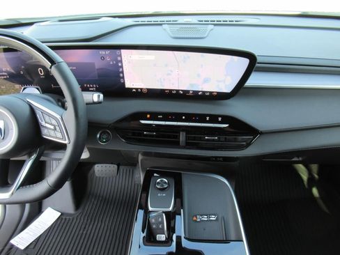 New 2026 Buick Enclave Sport Touring w/ Super Cruise Package image 20