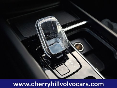 New 2026 Volvo XC60 B5 Ultra w/ Protection Package Premier image 10