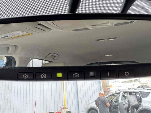 Used 2016 MAZDA CX-9 Touring image 35