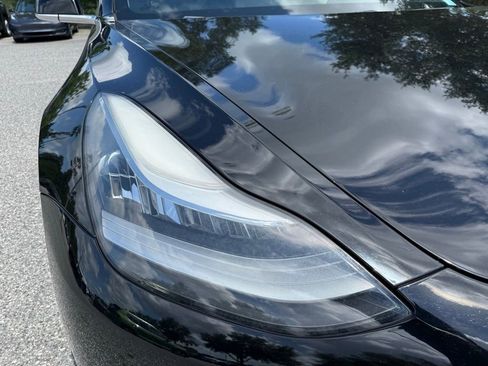 Used 2019 Tesla Model 3 Standard Range Plus RWD image 4