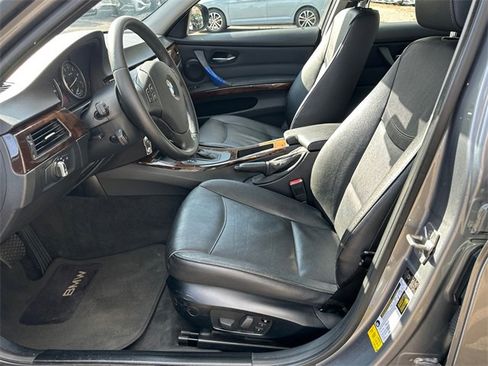 Used 2011 BMW 328i 328i image 9