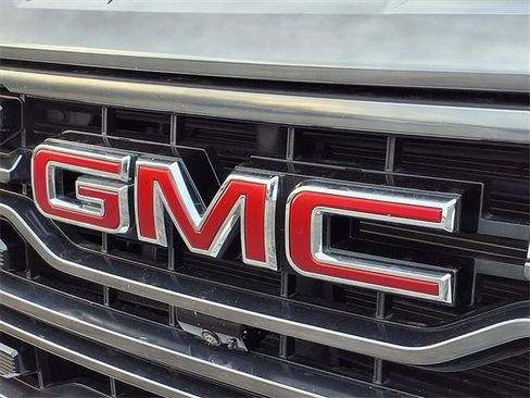 Used 2023 GMC Sierra 1500 AT4 w/ AT4 Premium Package image 33