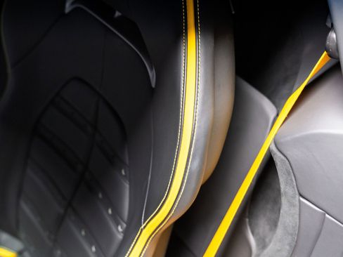 Used 2022 Ferrari SF90 Stradale AWD/4WD image 68