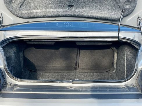 Used 2023 Dodge Challenger R/T Scat Pack image 25