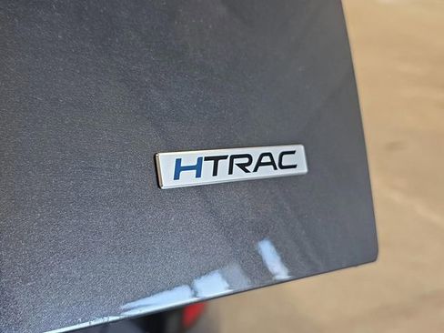 New 2026 Hyundai Palisade Calligraphy image 41