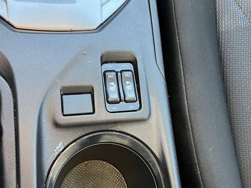 Used 2019 Subaru Impreza 2.0i Premium image 53