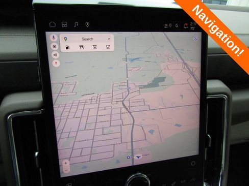 New 2026 GMC Yukon XL Denali w/ Advanced Technology Package AWD/4WD image 16