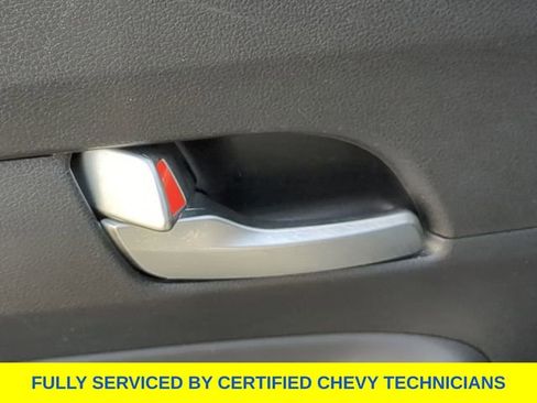 Used 2023 Hyundai Santa Fe SEL AWD/4WD image 39