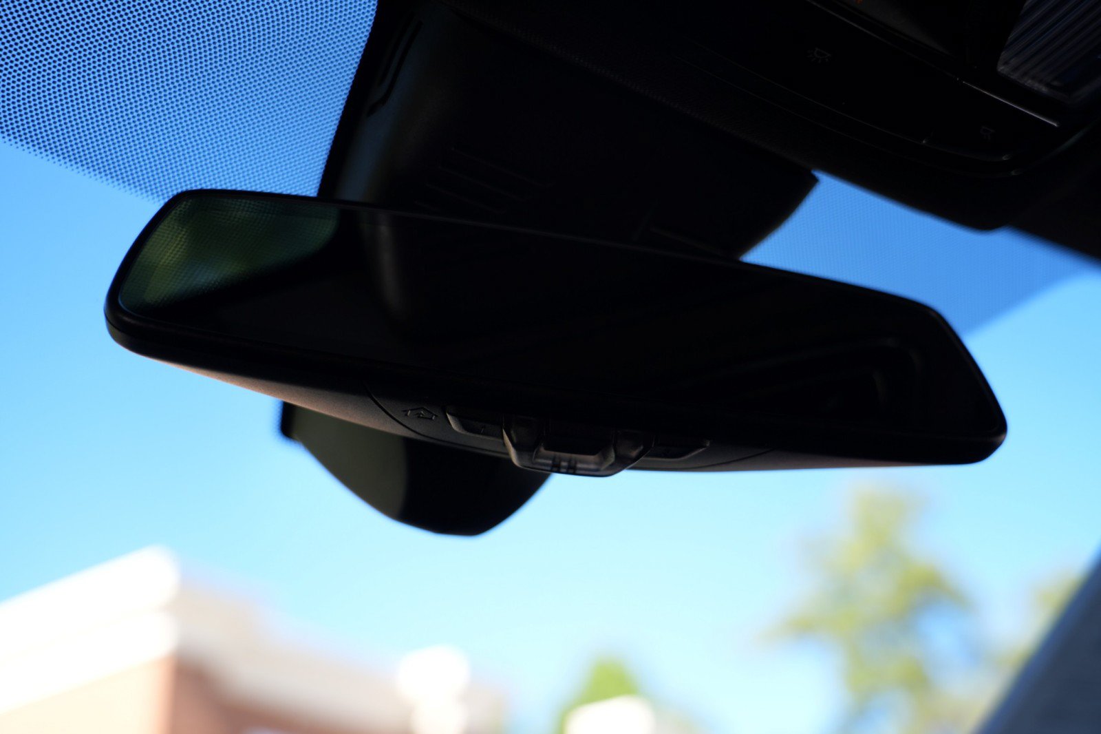 Used 2019 BMW 330i Sedan RWD image 31