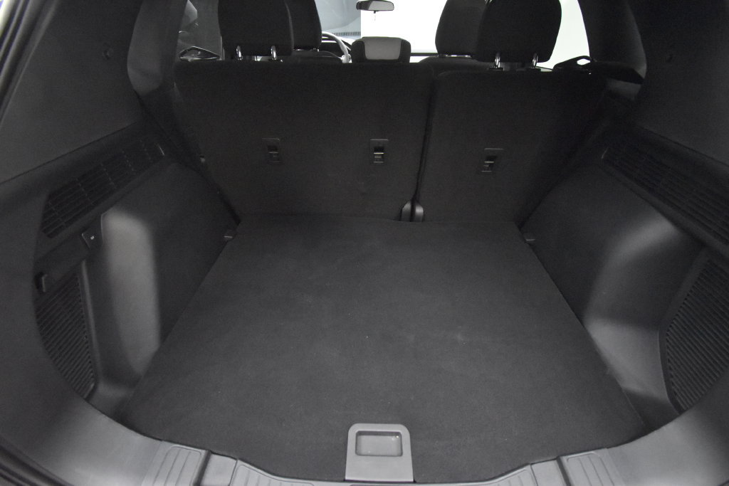 Used 2024 Ford Escape Active w/ Cold Weather Package FWD image 24