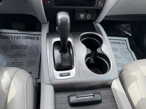 Used 2019 Honda Pilot EX-L image 25