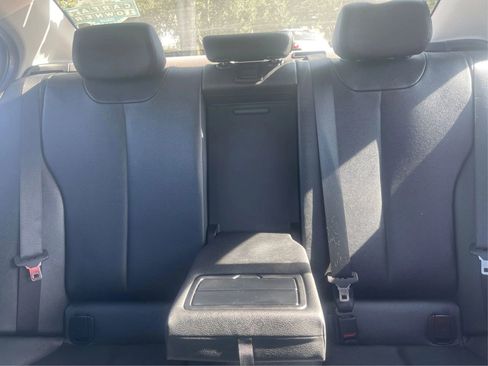 Used 2015 BMW 328i Sedan image 10
