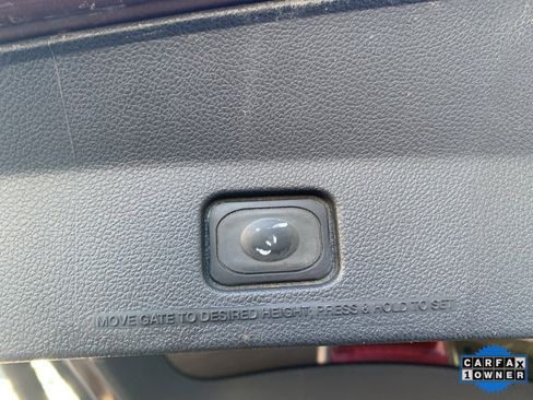 Used 2011 Ford Explorer XLT w/ 202A Rapid Spec Order Code image 36