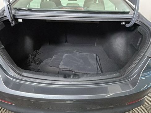 Used 2018 Hyundai Elantra SEL FWD image 27