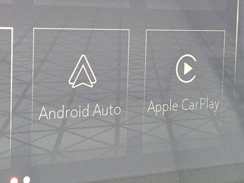 New 2026 GMC Sierra 1500 SLT w/ SLT Premium Plus Package image 5