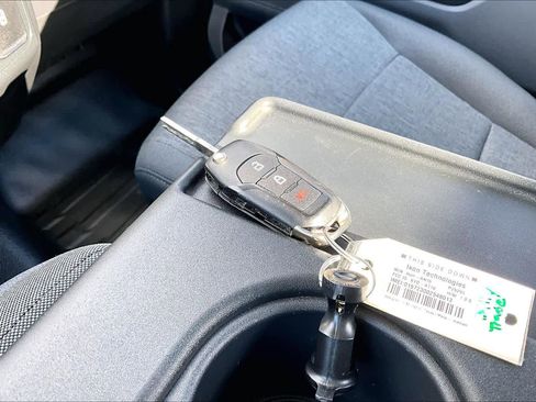 Used 2025 Ford F150 XL image 15