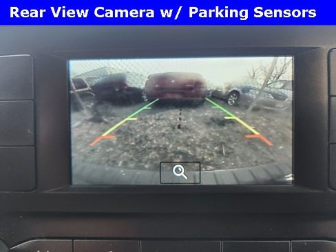 Used 2024 Ford Transit 250 Low Roof w/ Exterior Upgrade Package image 15