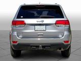 Used 2021 Jeep Grand Cherokee Limited w/ Premium Lighting Group image 4