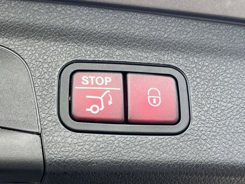 Certified 2023 Mercedes-Benz GLE 350 image 12