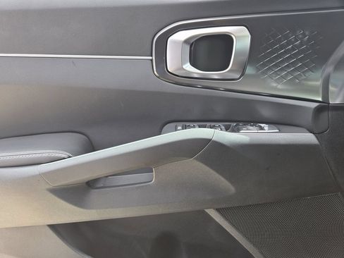 New 2026 Kia Sorento S w/ S Panoramic Sunroof Package FWD image 18