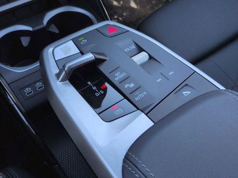 Used 2026 BMW X2 xDrive28i image 34