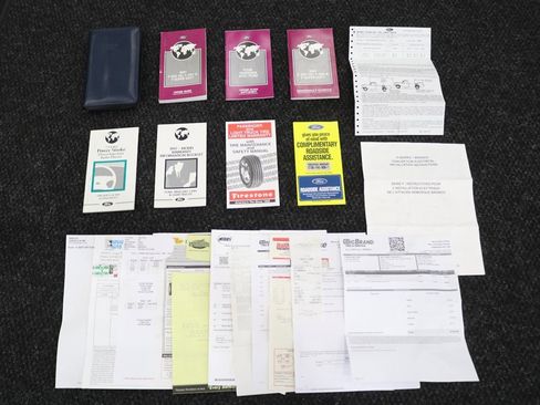 Used 1997 Ford F250 XLT image 20