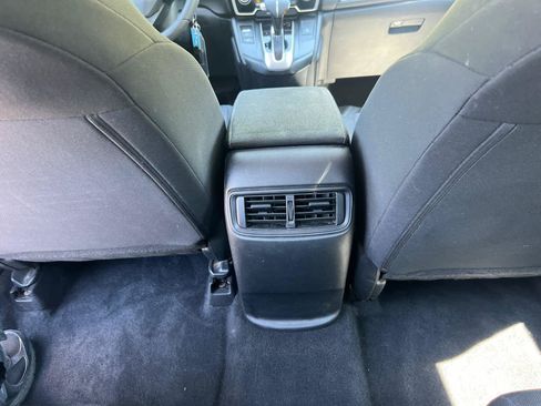 Used 2019 Honda CR-V LX image 33