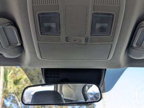 Used 2019 MAZDA CX-3 Touring image 25