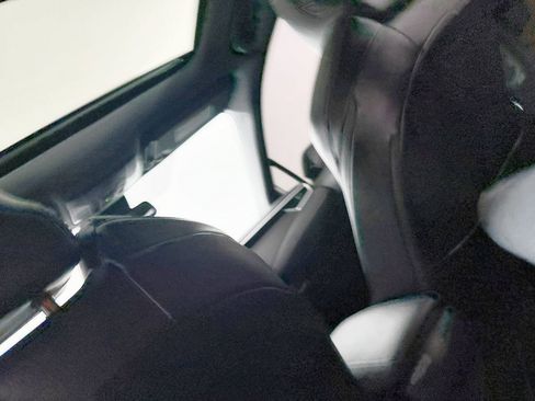 Used 2020 Toyota Corolla XSE w/ Carpet Mat Package (TMS) FWD image 48