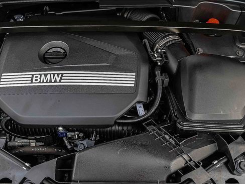 Used 2025 BMW X2 xDrive28i AWD/4WD image 28