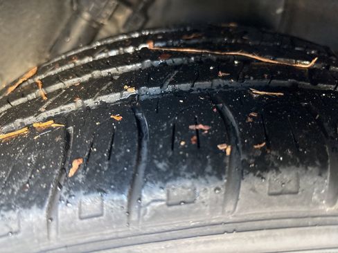 Used 2018 Honda Accord LX image 7