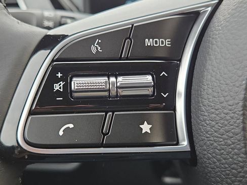 New 2026 Kia Seltos S image 28