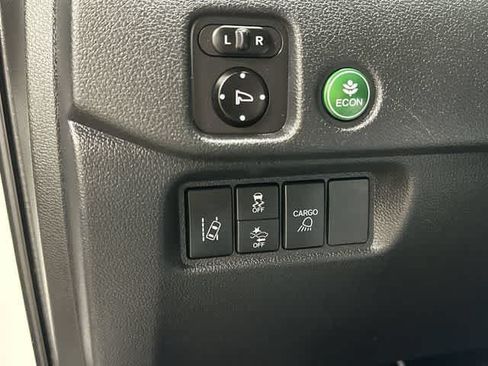 Used 2020 Honda Ridgeline Sport image 19