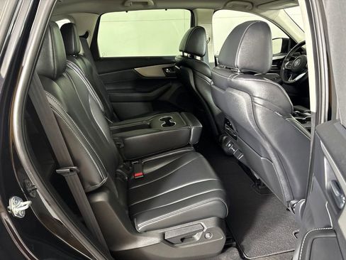 Used 2024 Acura MDX FWD w/ Technology Package image 20