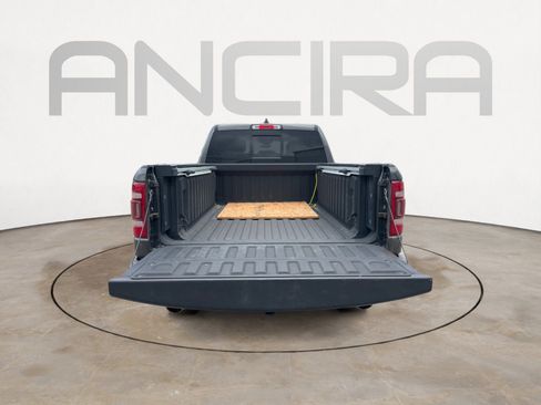 Used 2020 RAM 1500 Lone Star AWD/4WD image 12
