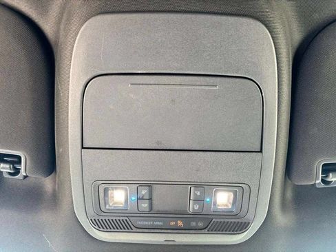 Used 2024 Ford F150 STX w/ Mobile Office Package AWD/4WD image 18