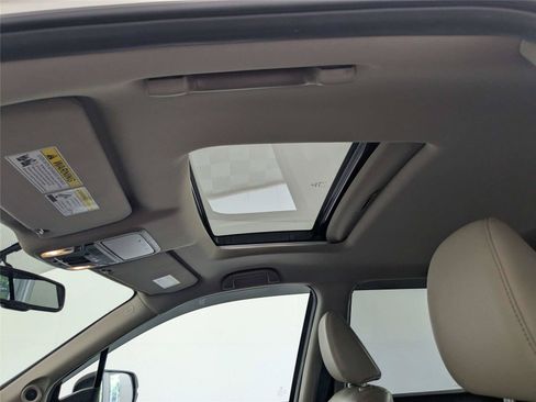 Used 2019 Honda Ridgeline RTL-T image 14