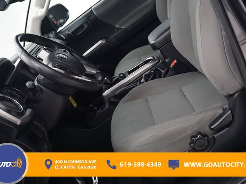 Used 2019 Toyota Tacoma SR5 image 9