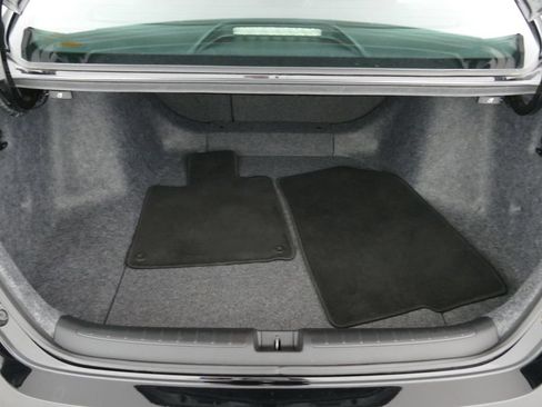 Used 2022 Honda Accord EX-L image 30