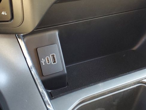 New 2026 Ford F150 XLT w/ Equipment Group 302A MID image 27