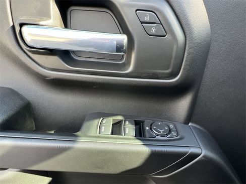 New 2026 GMC Sierra 1500 Pro image 15